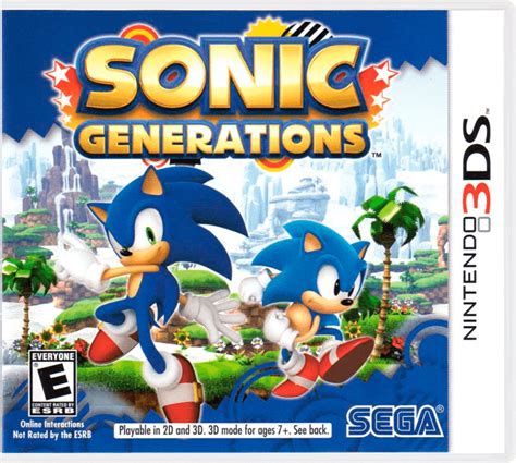 cia rom|3DS ROMs Download .